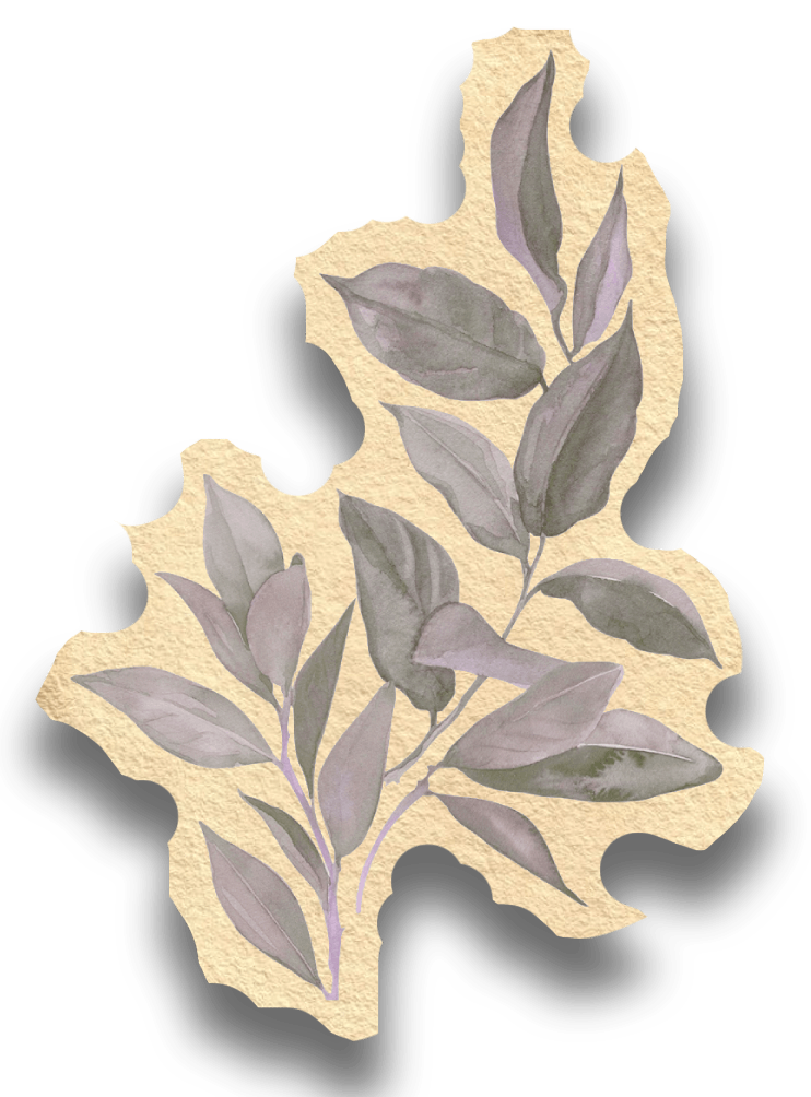 Flower Decor