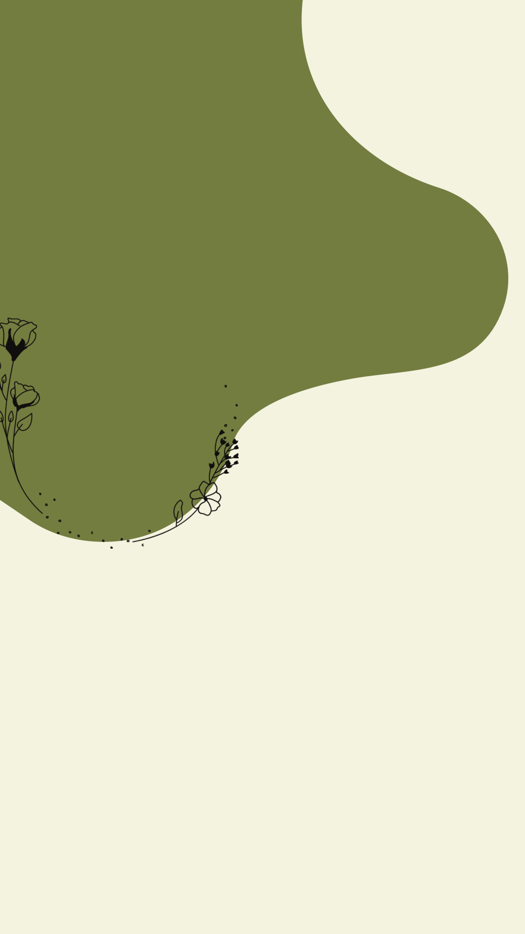 Gift Background